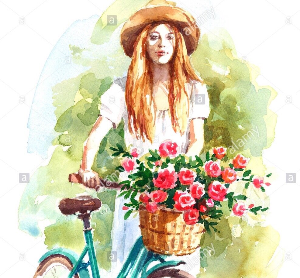                                              фото яндекс картинки