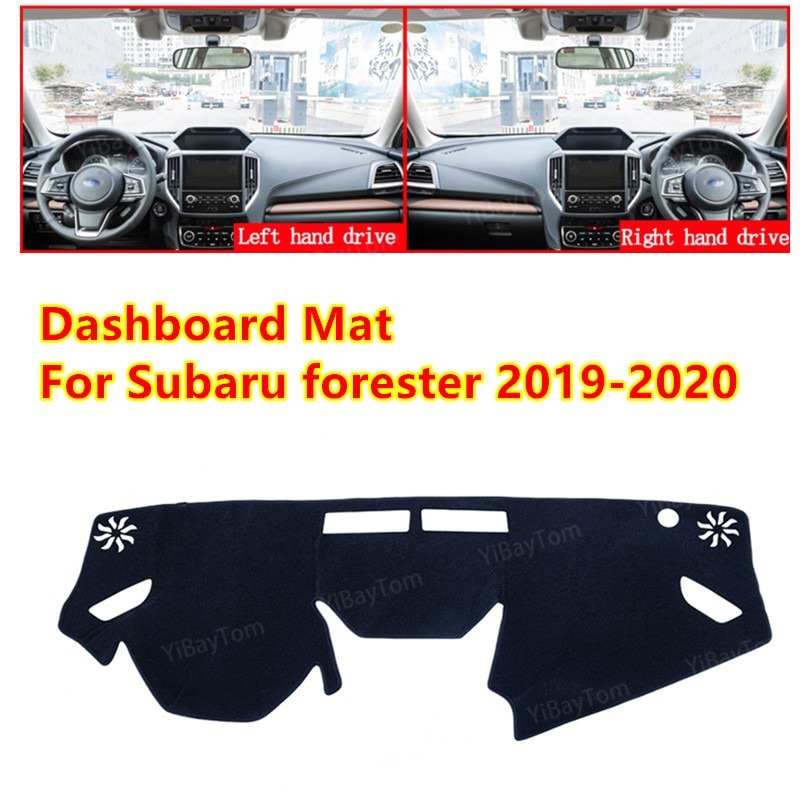 Панель автомобиля