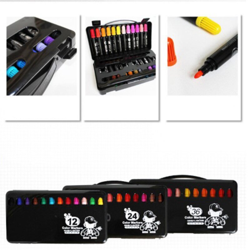 Набор отверток д/эл 8шт