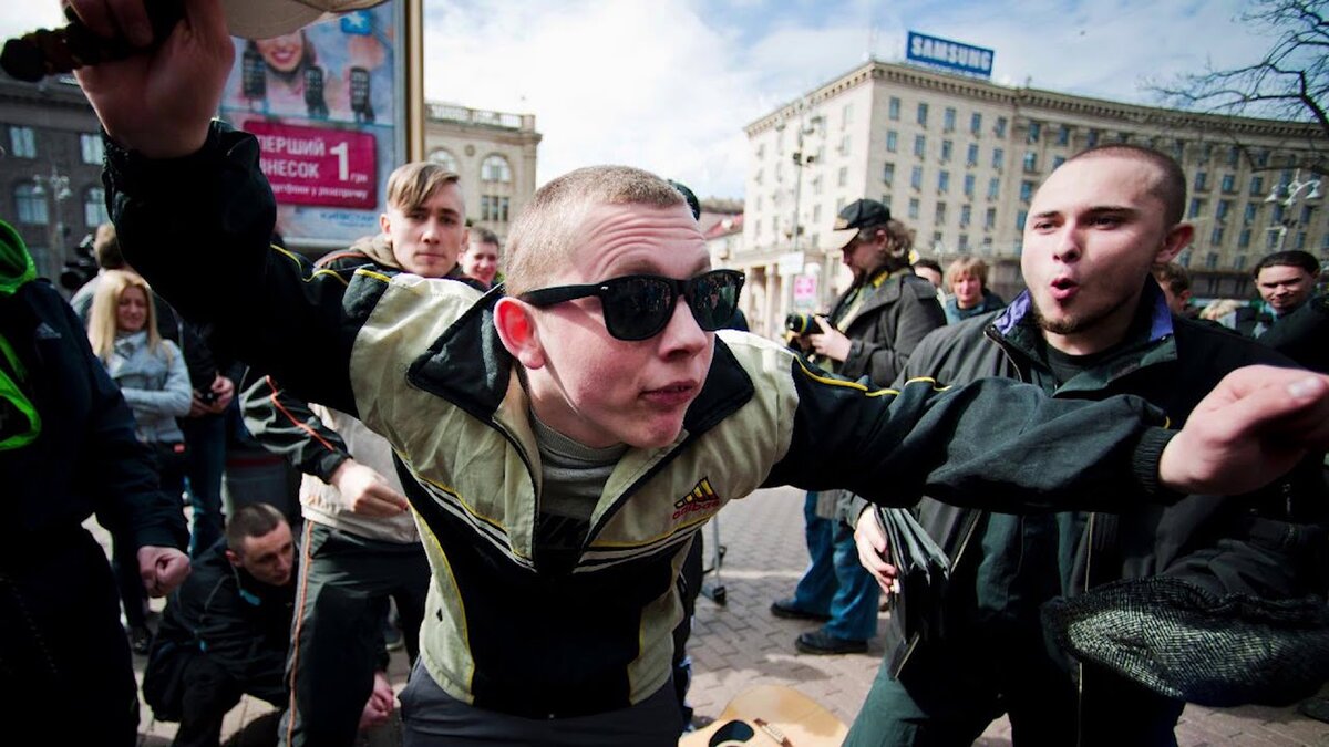 Взято из открытых источников