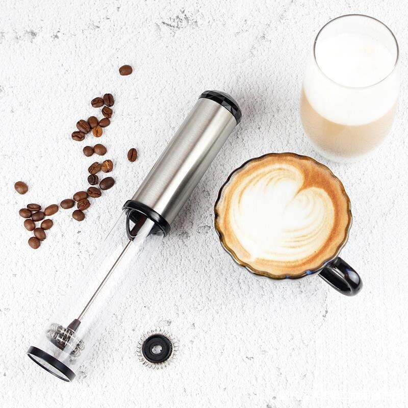 Электрический штопор