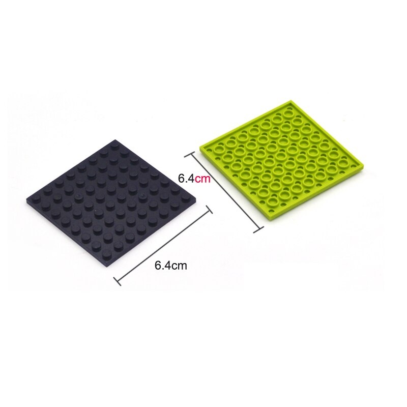 Детский конструктор