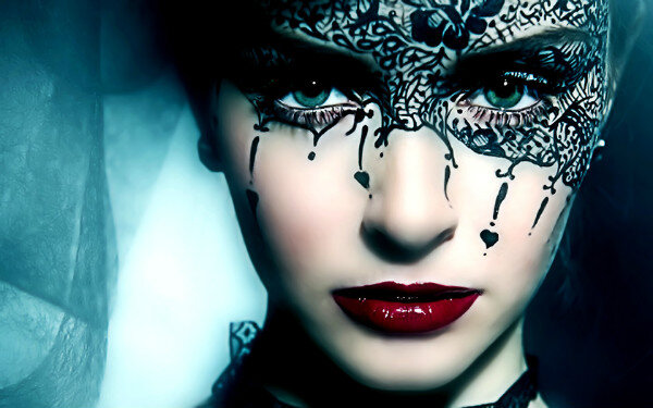 фото: 4allwomen.ru