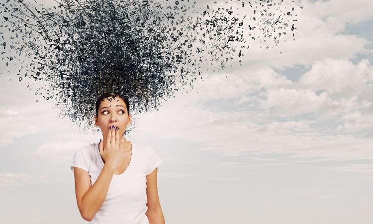 фото с сайта  digitall-angell.livejournal.com