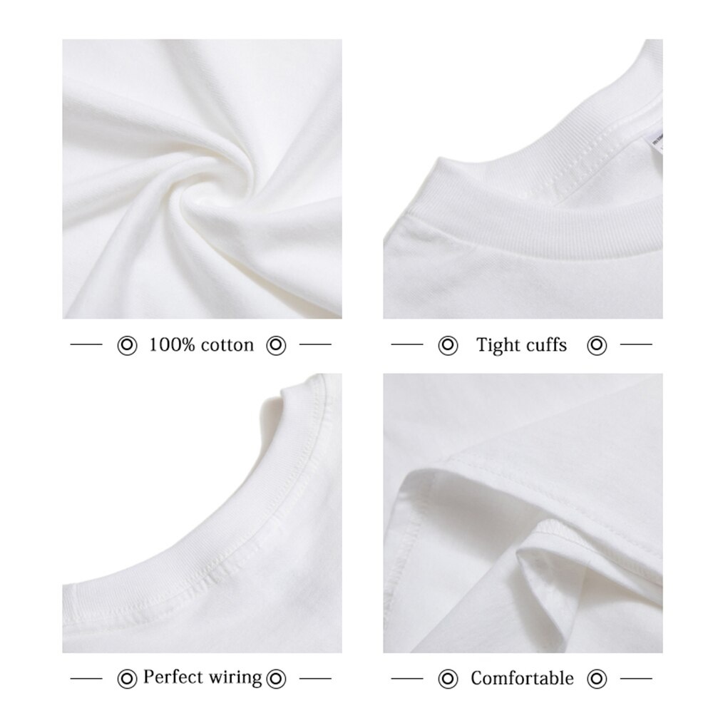 Футболки стильные