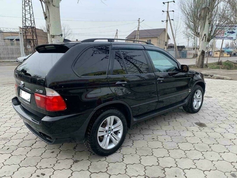 Фото https://www.instagram.com/p/COQs1YGMPFf/