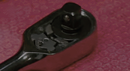 18 МБ, gif-анимация.