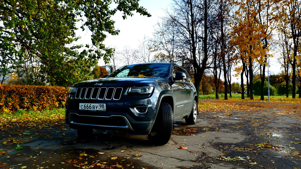 Фото заимствовано https://www.drive2.ru/l/543050168421843814/