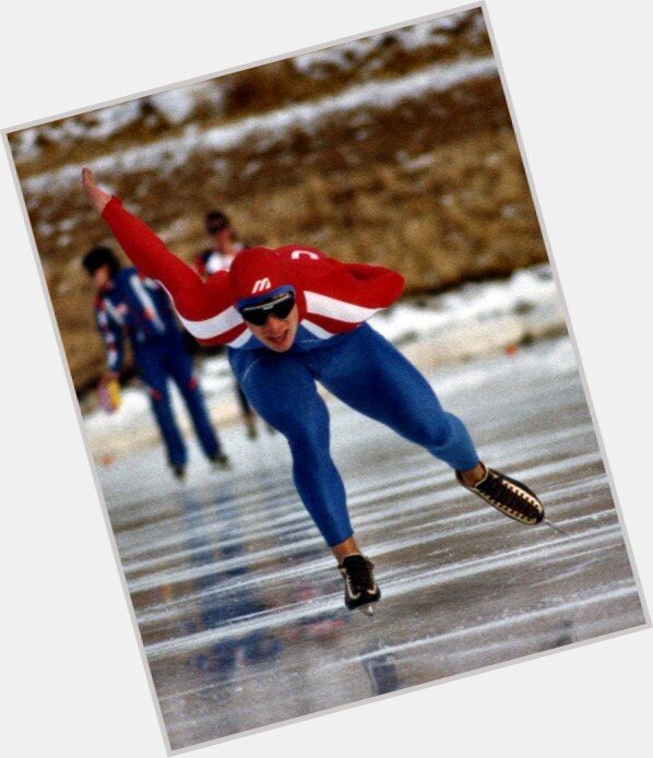 David Wright "Dave" Cruikshank