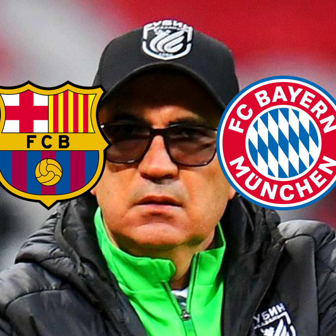 Фото обработано в Adobe Sparkpost