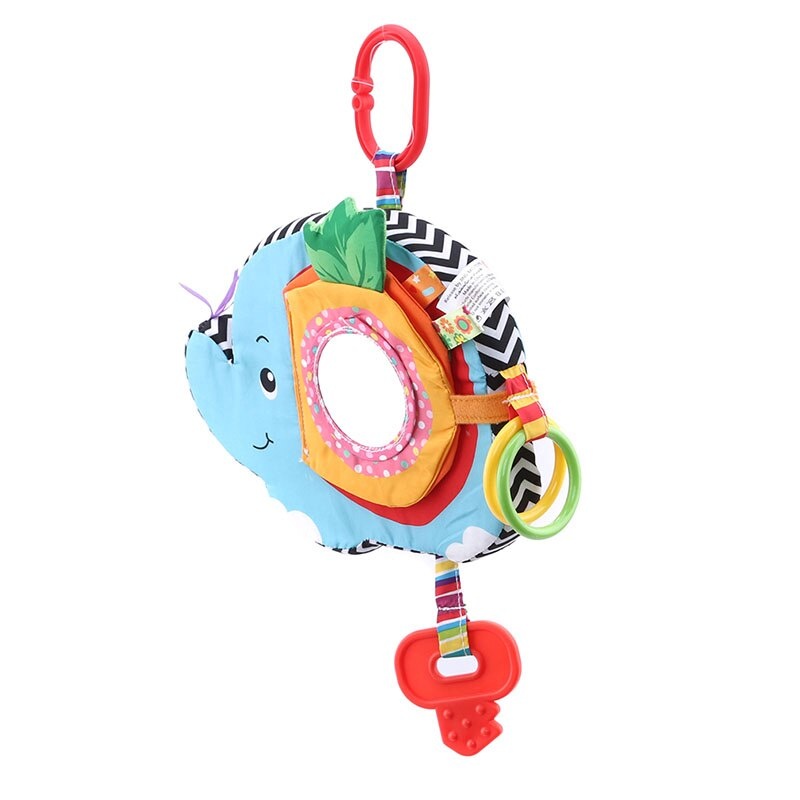 Игрушки детям