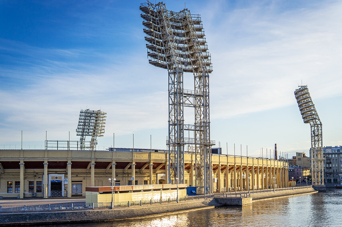 Фото: В.Кононов
