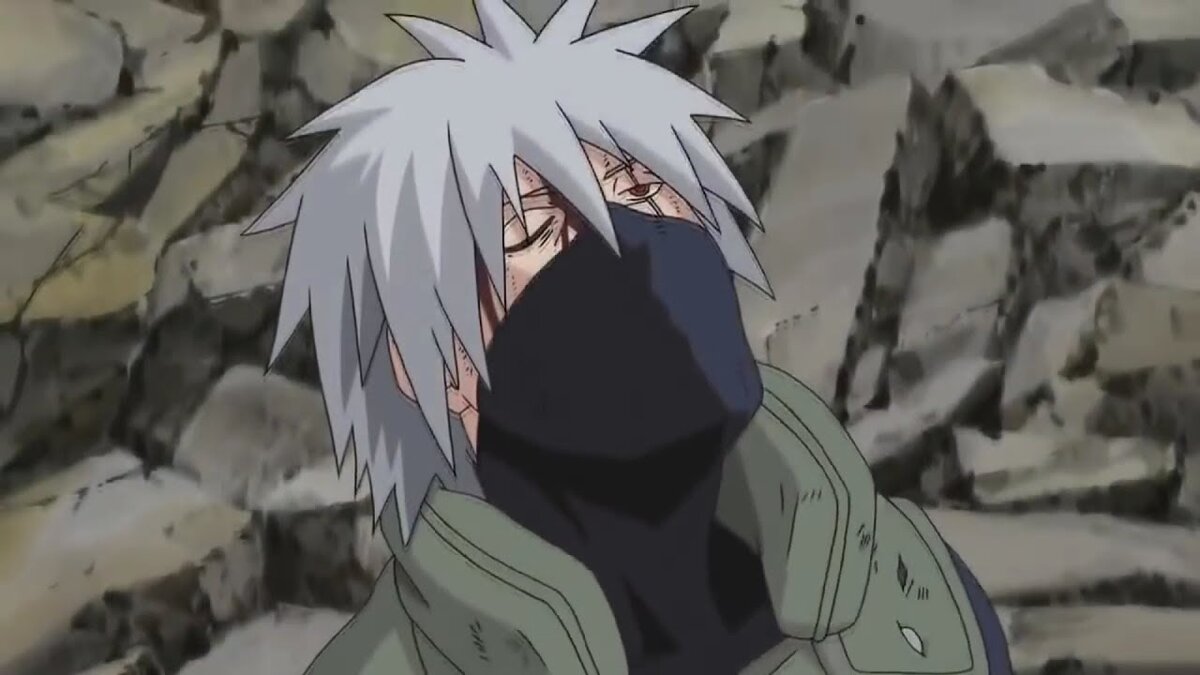 Извините за опоздание, я заблудился на дороге под названием жизнь.