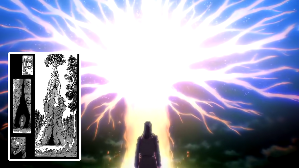 Titan present. Битва за зендикар. Titan present. Titan present. Titan present.