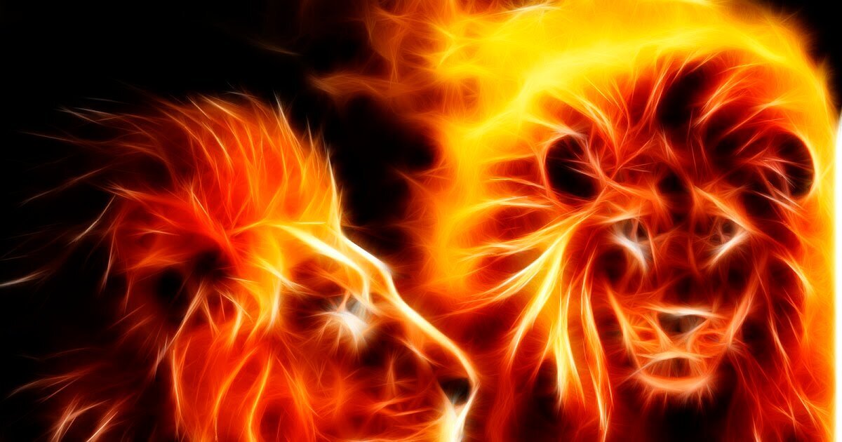 Источник - https://avatars.mds.yandex.net/get-zen_doc/1708012/pub_5dae8432c49f2900b0a11aac_5dae8773d7859b00b1e96afb/scale_1200