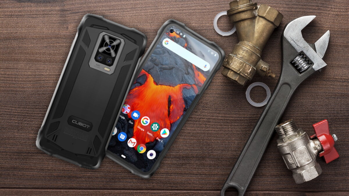 Cubot king kong обзоры. Cubot King Kong 7. Cubot King Kong 7 Pro. Чехол на смартфон Cubot KINGKONG 9 12/256 ГБ, 2 Nano SIM,. Cubot King Kong Power 256gb