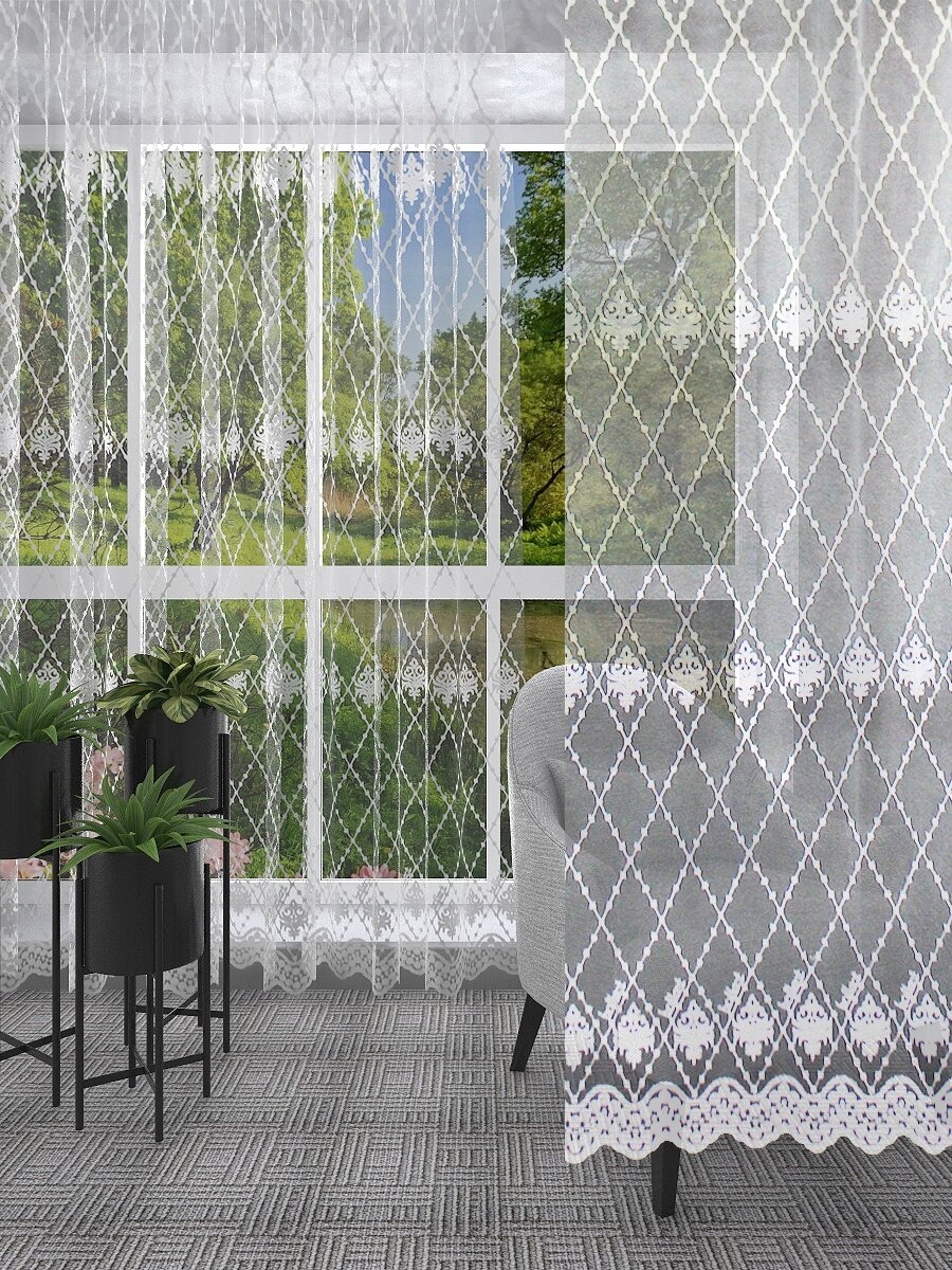 Шторы и тюли бренда INVA давно пользуются интересом и любовью со стороны покупателей . АРТИКУЛ:   34944386                                                     https://www.wildberries.ru/catalog/34944386/detail.aspx?targetUrl=SP