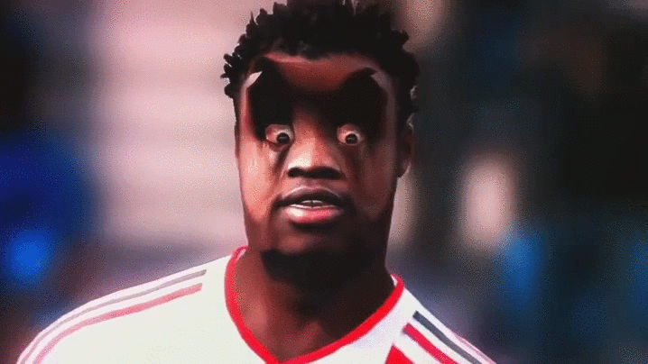 Спасибо за просмотр!