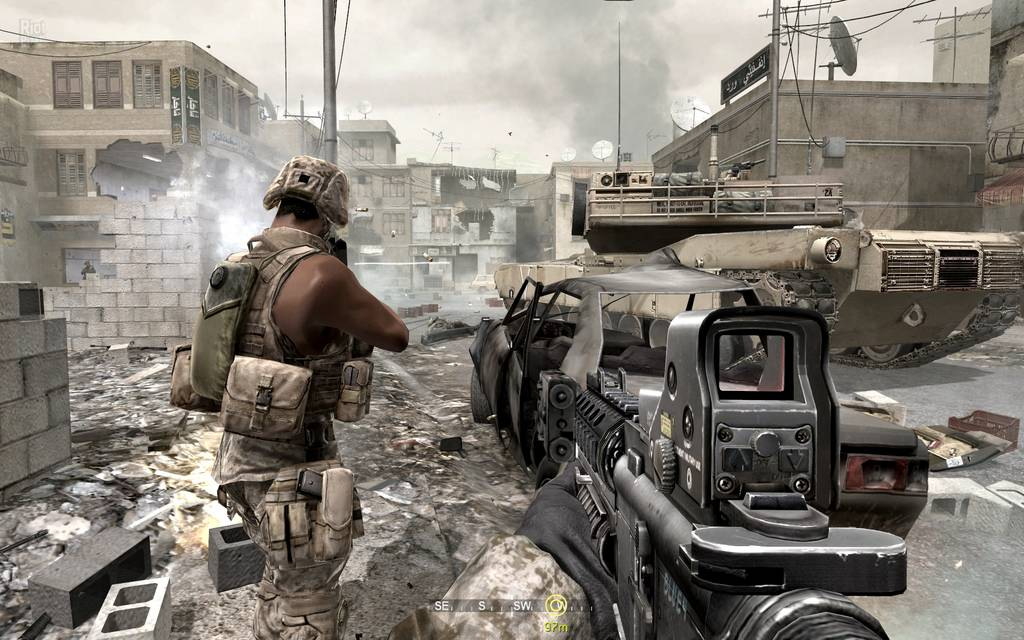1 2 gaming. Call of Duty 4 Modern Warfare. Call of Duty Модерн варфаер 4. Call of Duty Modern Warfare 1. Call of Duty Modern Warfare 5