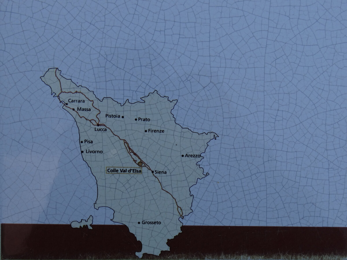 Лететь по пачке "Беломора"? Да легко!