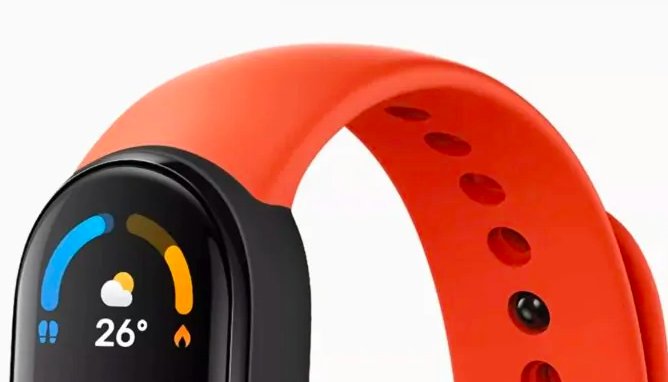 Фото - https://ru.gizchina.it/