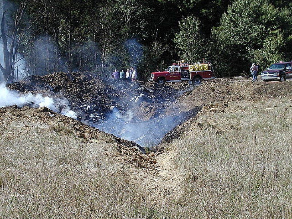 1 июля 2001. Шанксвилл 2001. United Airlines Flight 93. Шанксвилл 11 сентября. 11 Сентября 2001 Пенсильвания.