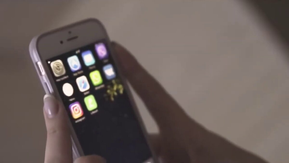 Благодаря времени мы планируем свои действия, время определяет порядок нашей жизни.