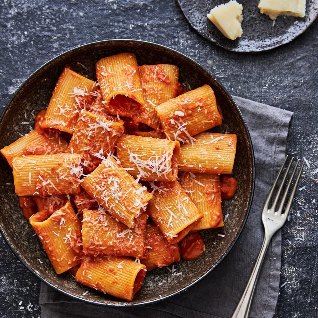 Фото с сайта marionskitchen.com