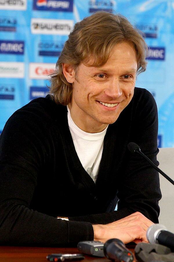 когда с утра бахнул десять детских душ 