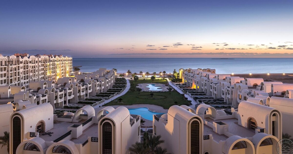 Gravity Sahl Hasheesh