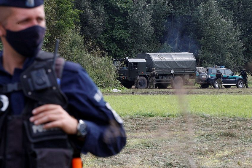 Фото: g4.dcdn.lt