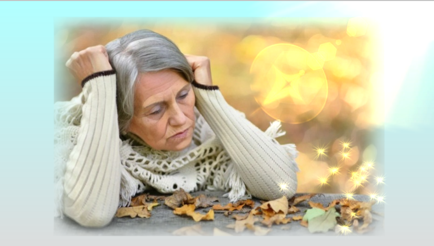 Коллаж автора. Источники для коллажирования Яндекс.Картинки