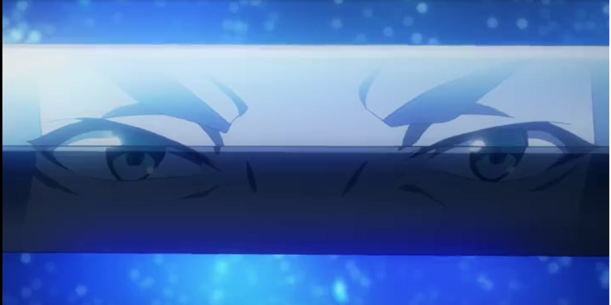 Гора священного меча. Пир звёздной пыли  Режиссёры: Ику Судзуки, Сусуму Нисидзава