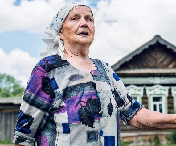 Добавьте описание