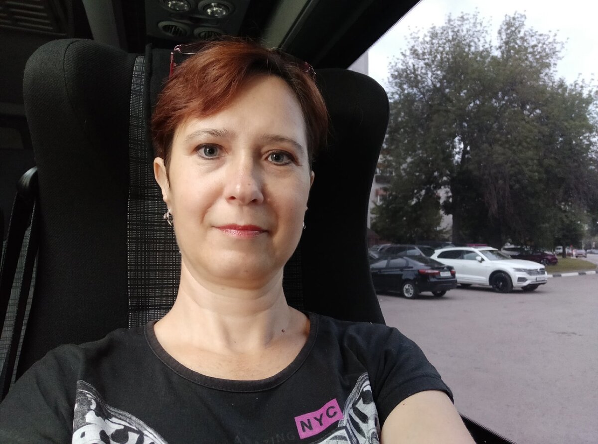 шикарный тур в Тарханы (очень узкий круг путешественников)