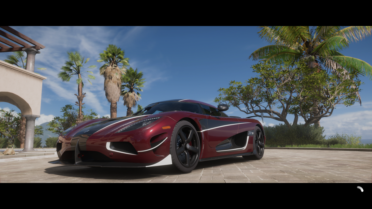 Koenigsegg cc8s 2023. машина питон. Mosler mt900s forza horizon 5. самая быстрая машина в horizon 5. Koenigsegg jesko 2020 forza 5.