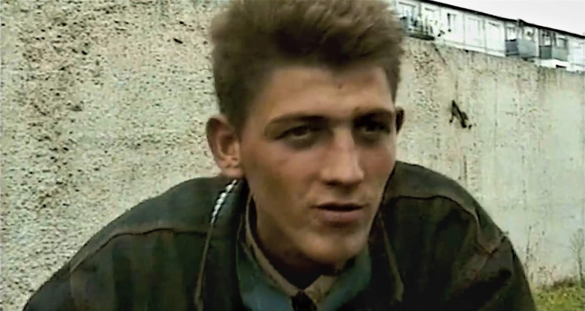 А.АРДЫШЕВ