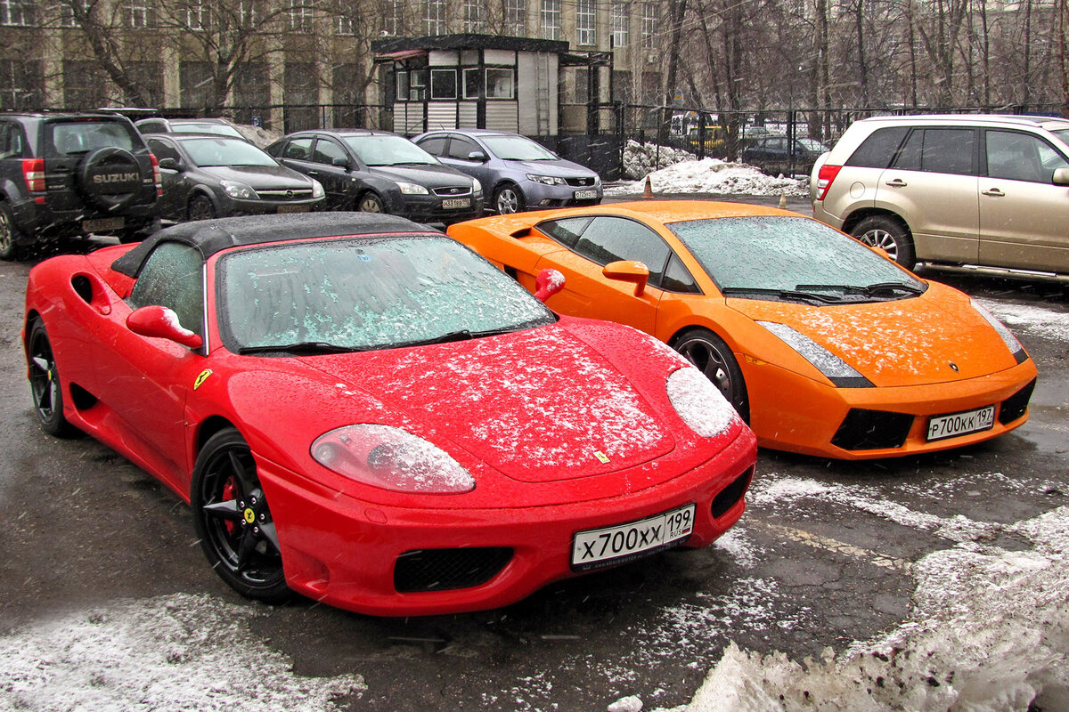 Какая вам разница, разрешено в городе ехать 60 или 80? Всё равно при таких пробках больше 25 не разгонитесь, даже на спортивных автомобилях.