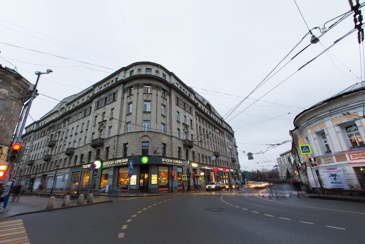 Silencio ул солянка 1 2с1 москва фото