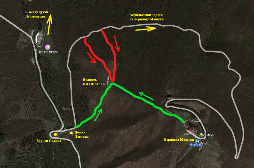 Машук на карте пятигорска. Гора Машук на карте. Центр знаний Машук Пятигорск на карте. Пятигорск надпись на Машуке. Карта Машука Пятигорск.