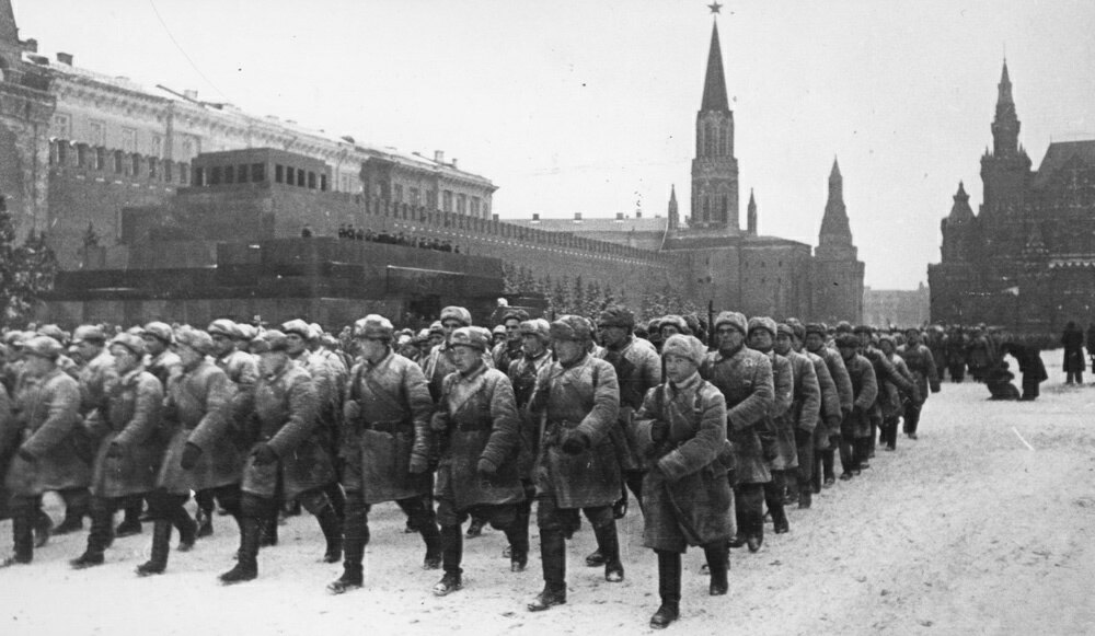 фото взято с яндекс.картинки  