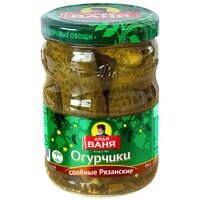Взято из Яндекс картинки