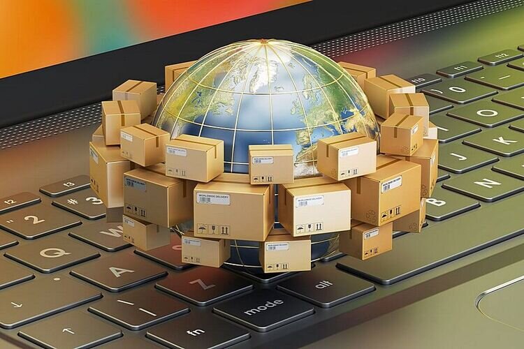 Фото из открытых источников.