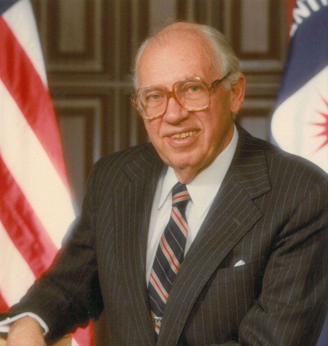 Автор: https://www.iwp.edu/library/special-collections/