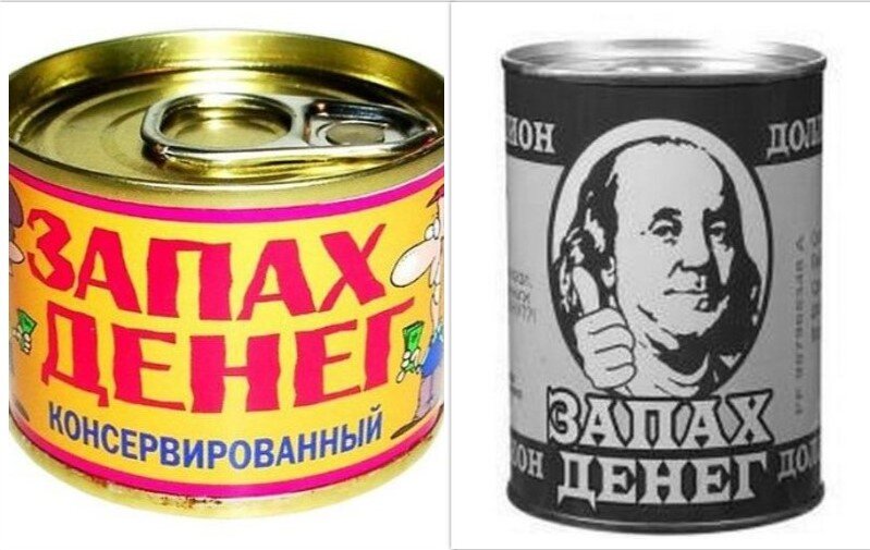 Картинки из открытых источников Яндекса. Коллаж выполнен мной.