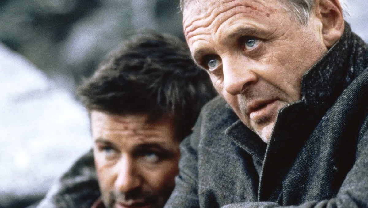 кадр из фильма