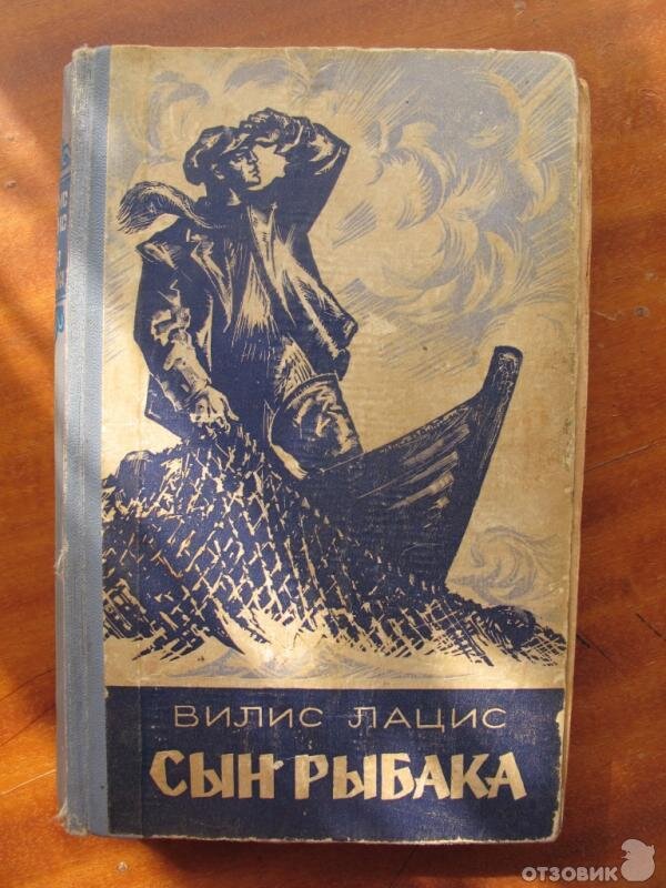 Взято из Яндекса