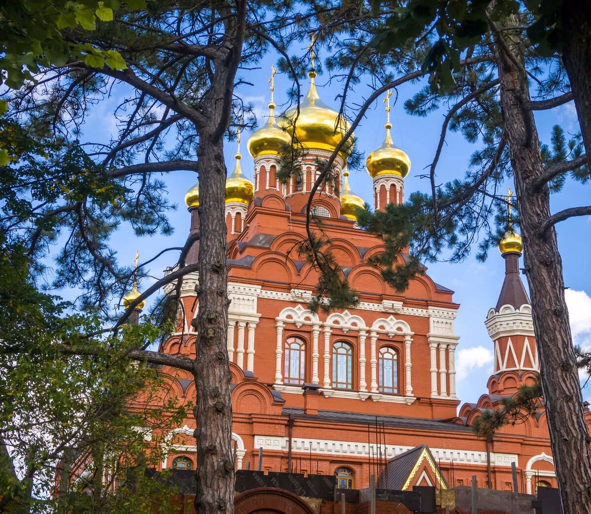 Монастырь 8. Топловский женский монастырь гостиница. Топловский монастырь Лавка.