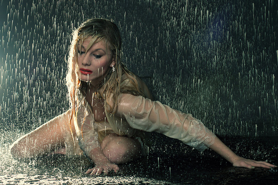 lesnojvolk.livejournal.com