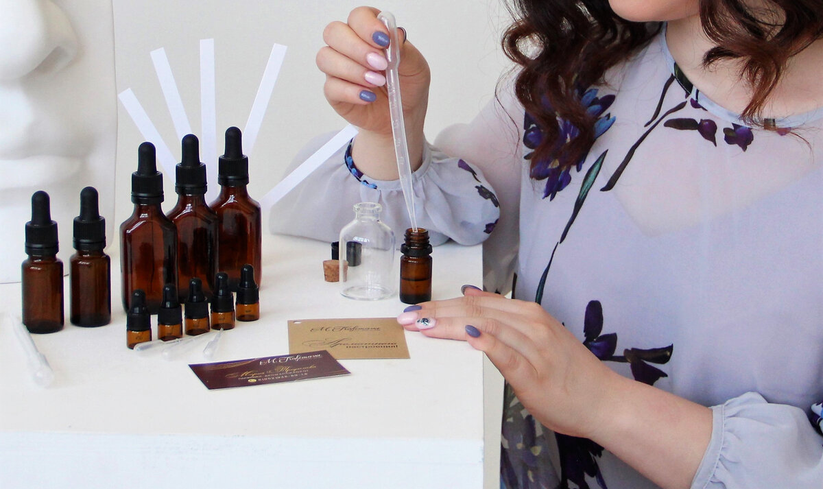 фото предоставила М.Трофимова